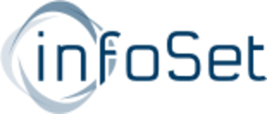 Infoset